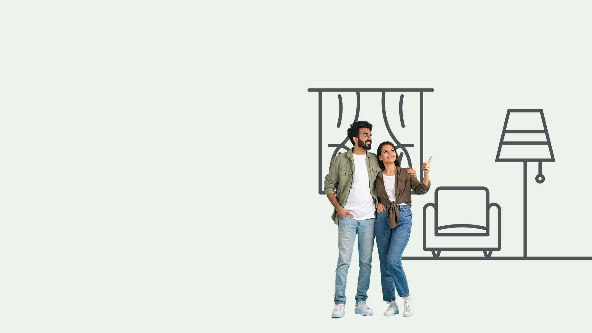  IMMO de France Nord : agences immobilières à Dunkerque