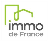 IMMO de France Dunkerque
